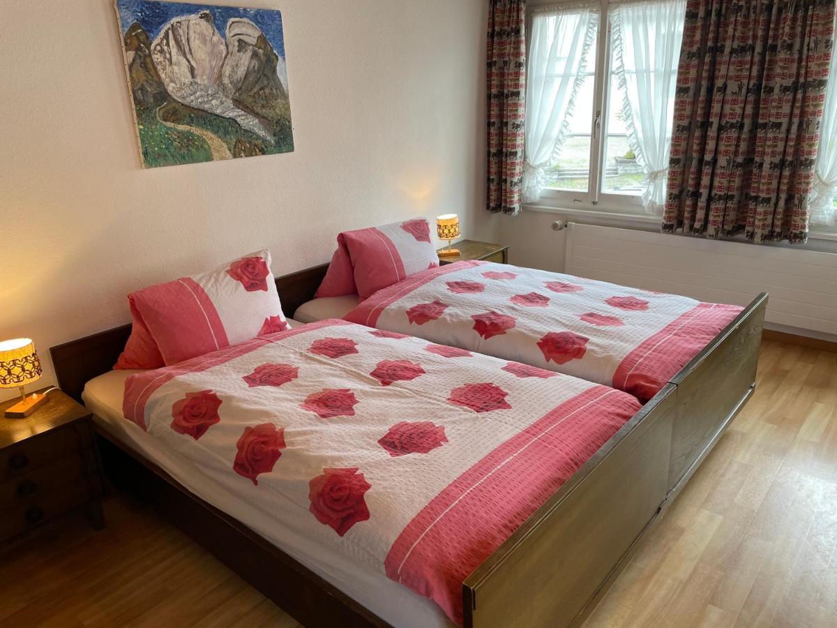 Landgasthof Schaefle Sankt Peterzell Extérieur photo